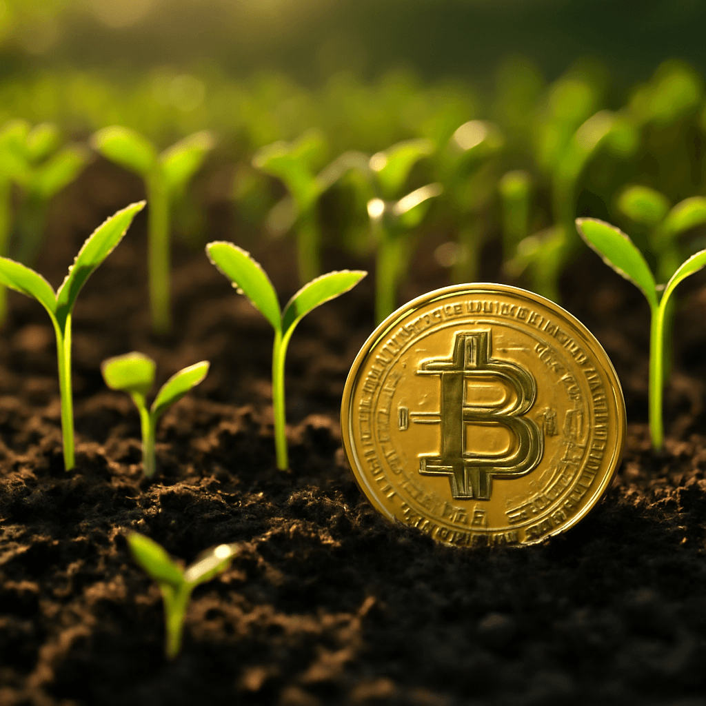 Uptober 以正面开局：美国现货比特币 ETF 吸引 1.344 亿美元流入