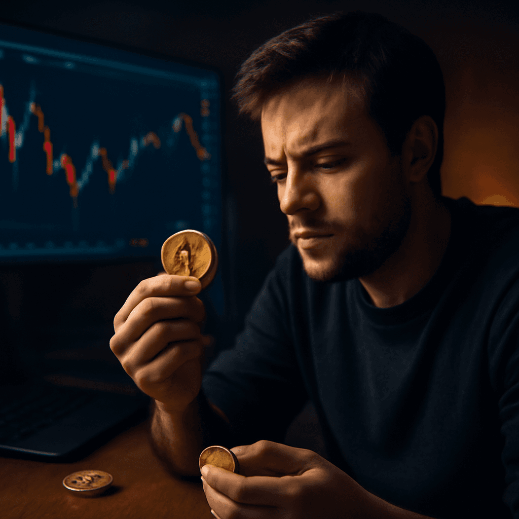 Metaplanet 通过卖出 10,000 BTC 并回购 11,000 BTC 展示流动性，增加持仓