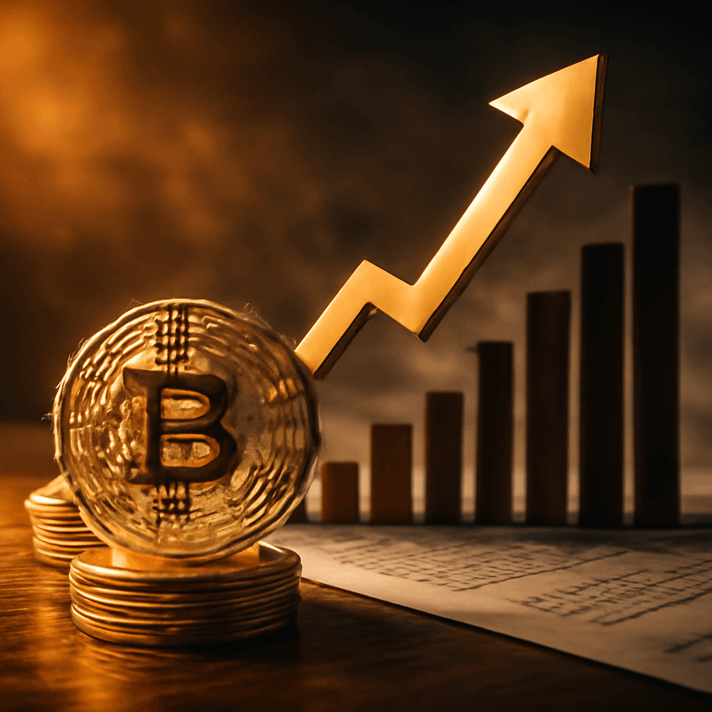 Strategy 报告第三季度数字资产收益 210 亿美元，新增 334 BTC 并回购 1.76 亿美元优先股