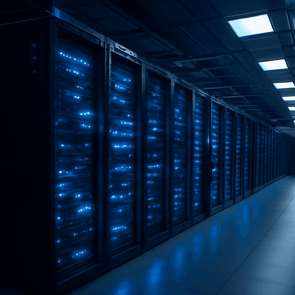 技嘉9月营收创纪录，投资者评估AI服务器盈利能力