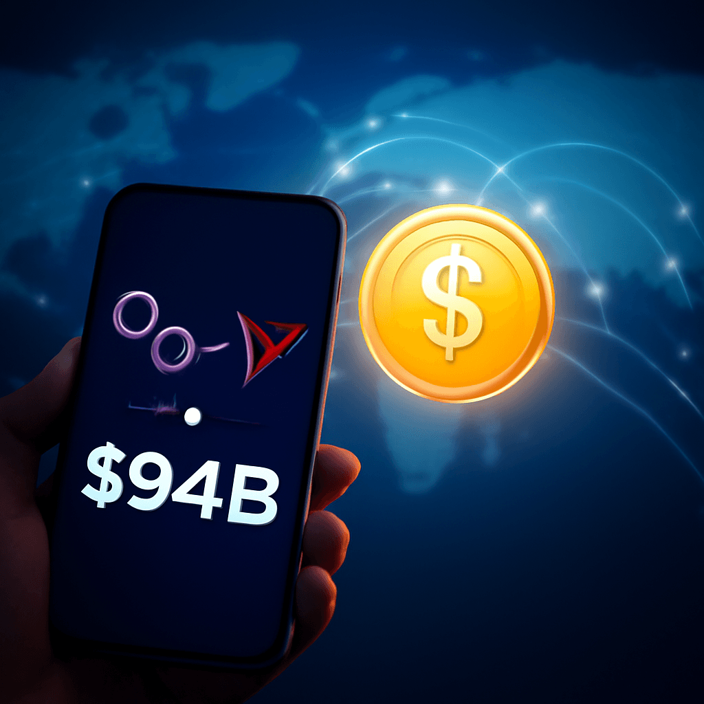 Polygon 将 TRON 整合至 Open Money Stack，支持稳定币支付与跨境转账