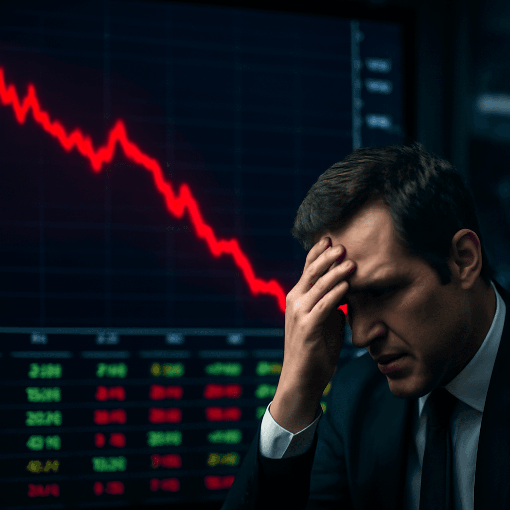 海外传闻引发光通信股下跌，但产业影响似乎可控