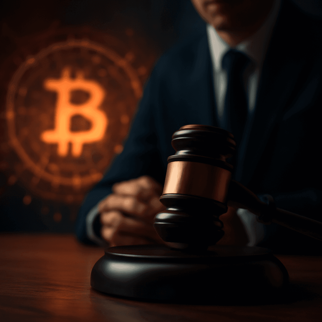 DWF Labs 关联公司起诉 BitGo，指控其违反代币锁定期规定并索赔 $114 Million