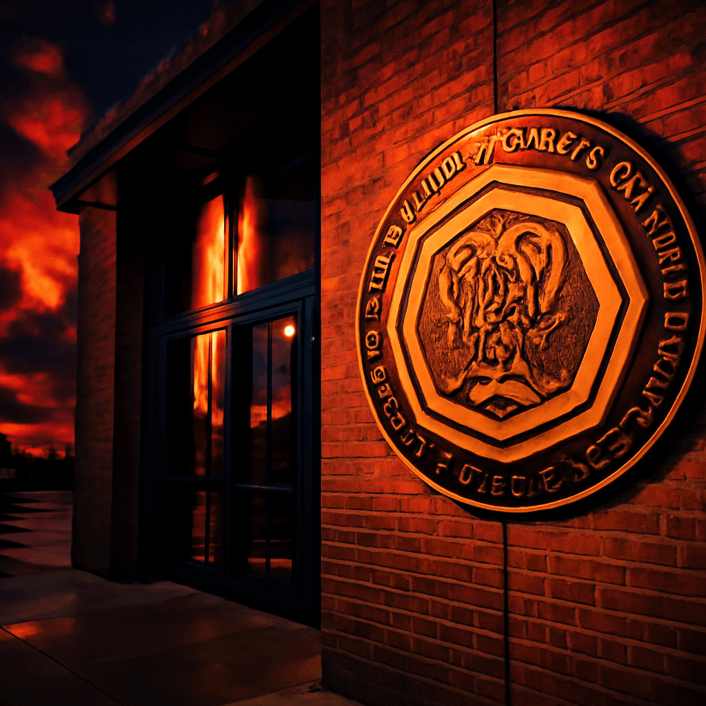 CFTC 力求将事件合约定义为掉期，州政府提出法律挑战