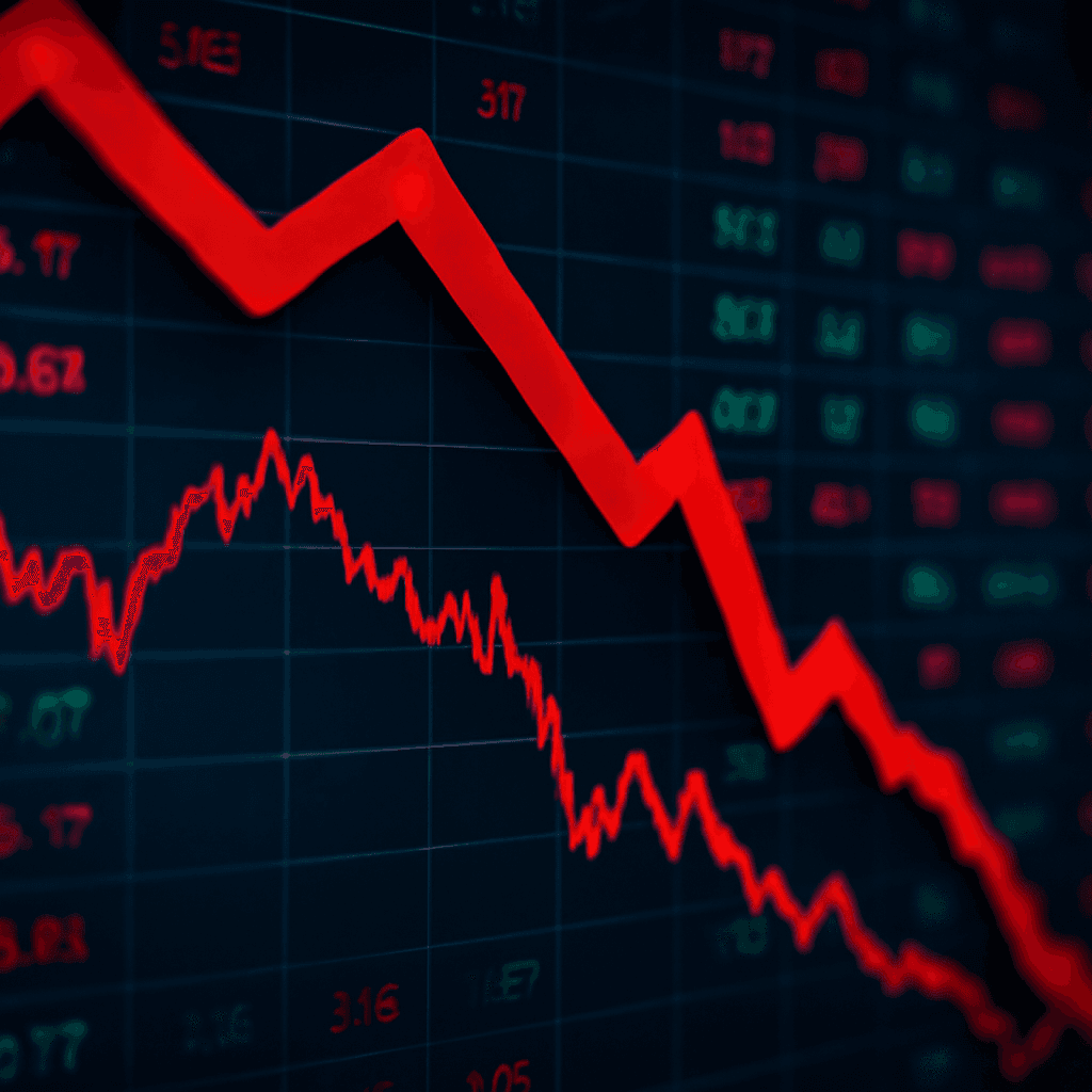 中国9月A股新开户数降至年内月度新低