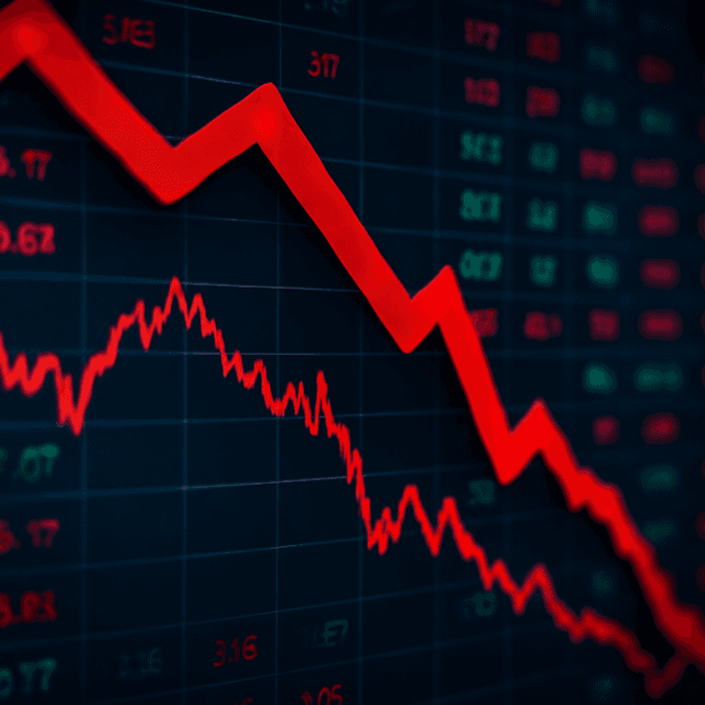 中国9月A股新开户数降至年内月度新低