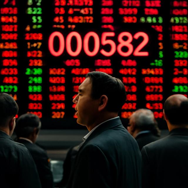 北部湾港公布收购恒港码头计划后将复牌