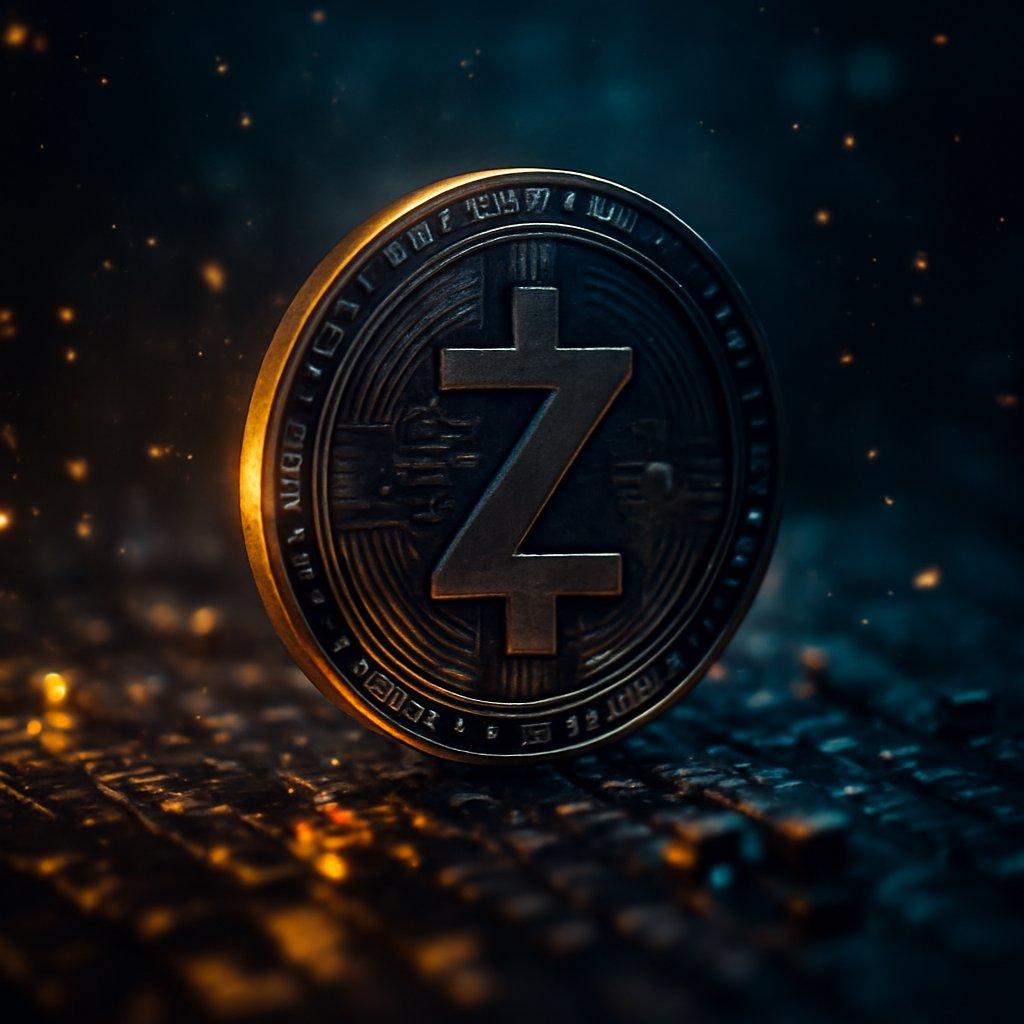 Zcash 提出的计划：保护透明支付免受量子与 AI 威胁