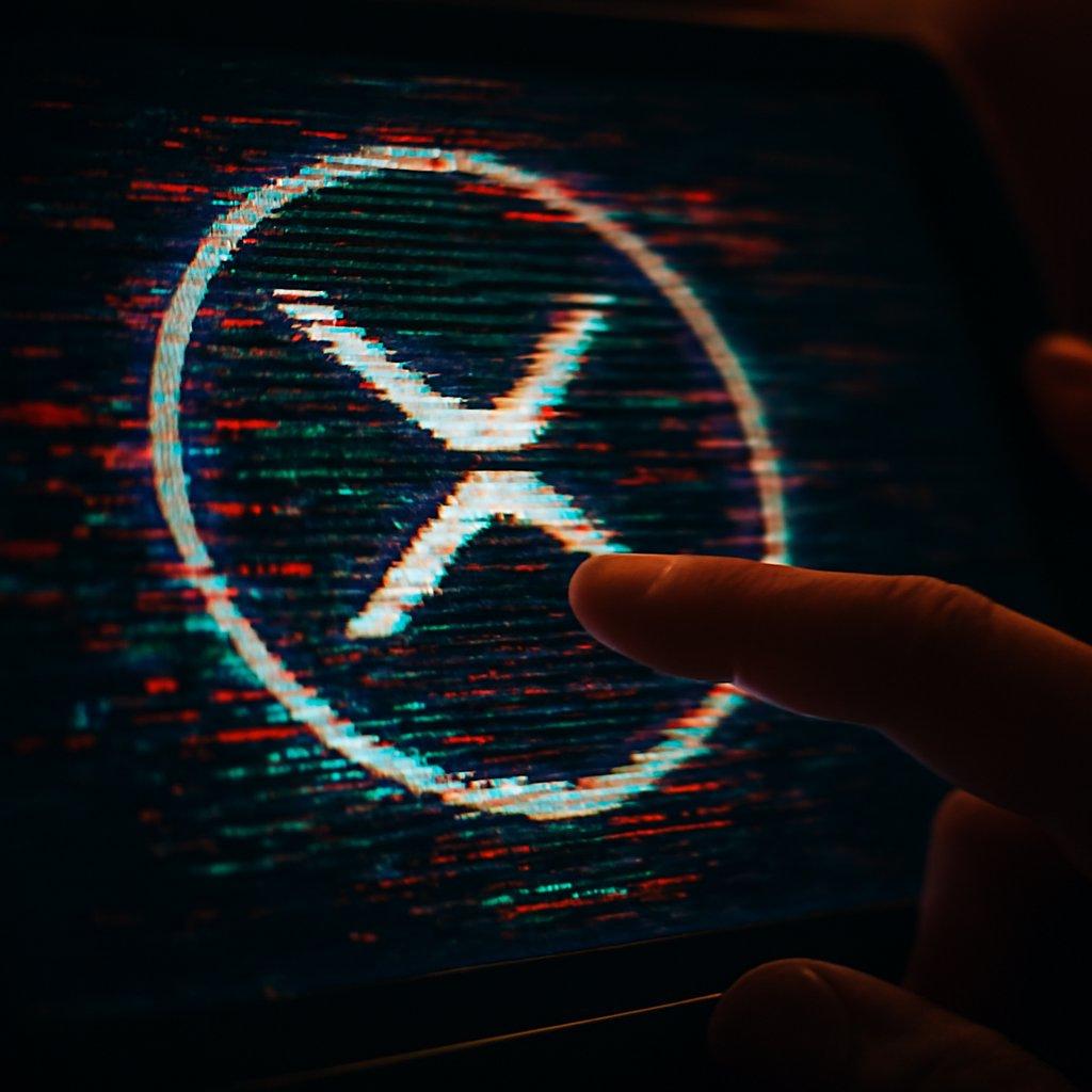 XRP Ledger 修复可能制造假冒代币的支付溢出漏洞