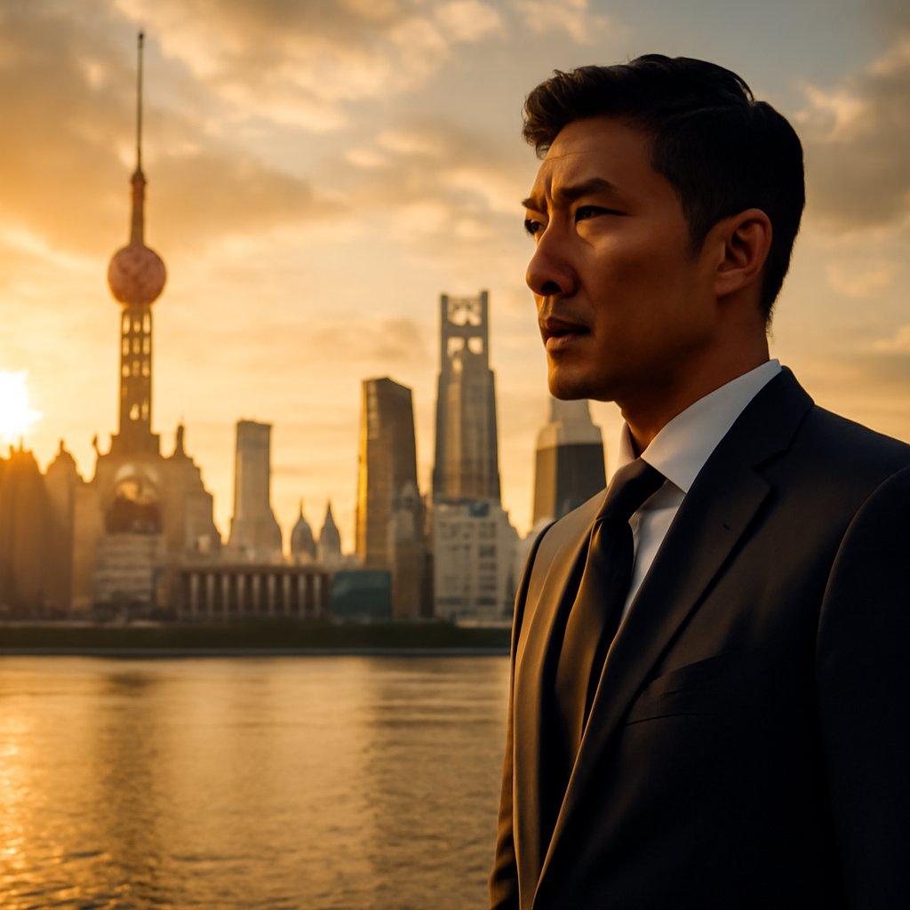 高盛：投资者希望中国企业在海外实现盈利增长