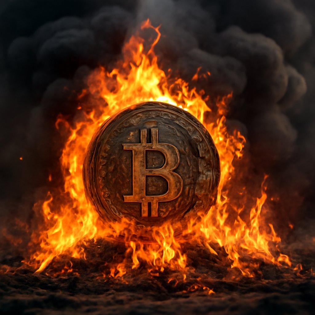 币安将于 11 月 10 日关闭挖矿服务，结束超过六年的运营