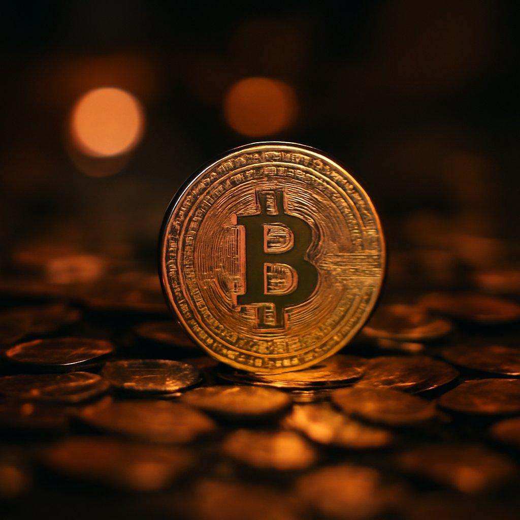 AI 代理一年内完成 138 百万笔加密货币付款，多数金额仅几分钱