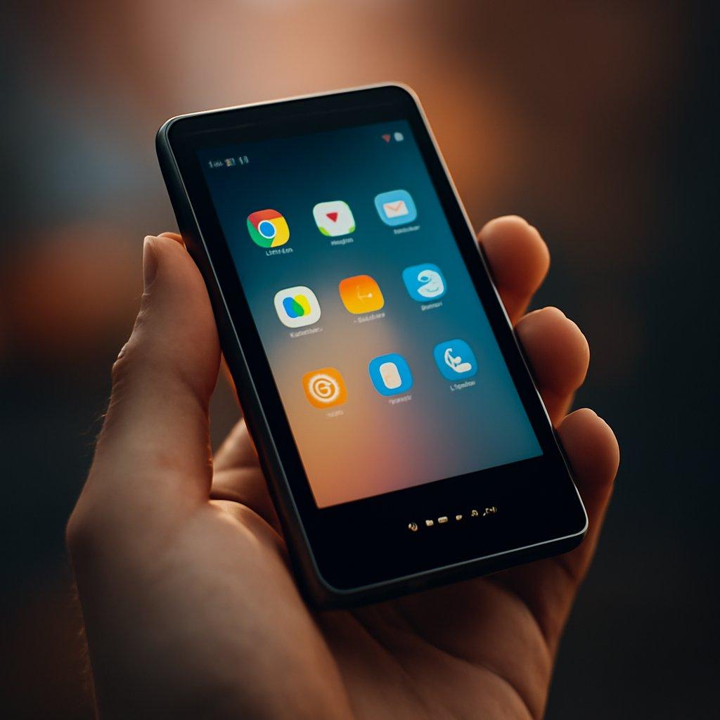 Ledger 推出 Atom：专为加密货币打造的安全 Android 触屏设备