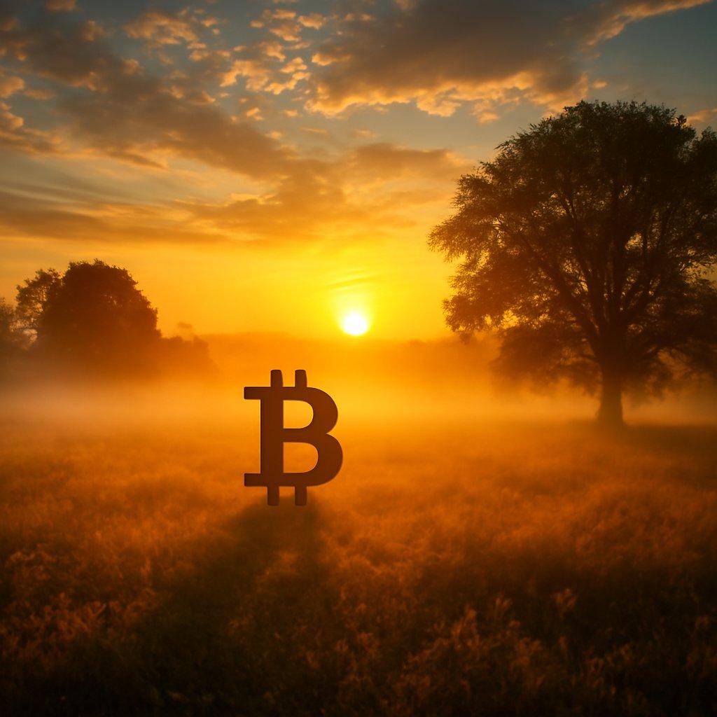 Google 推进量子纠错，crypto 为未来风险做准备