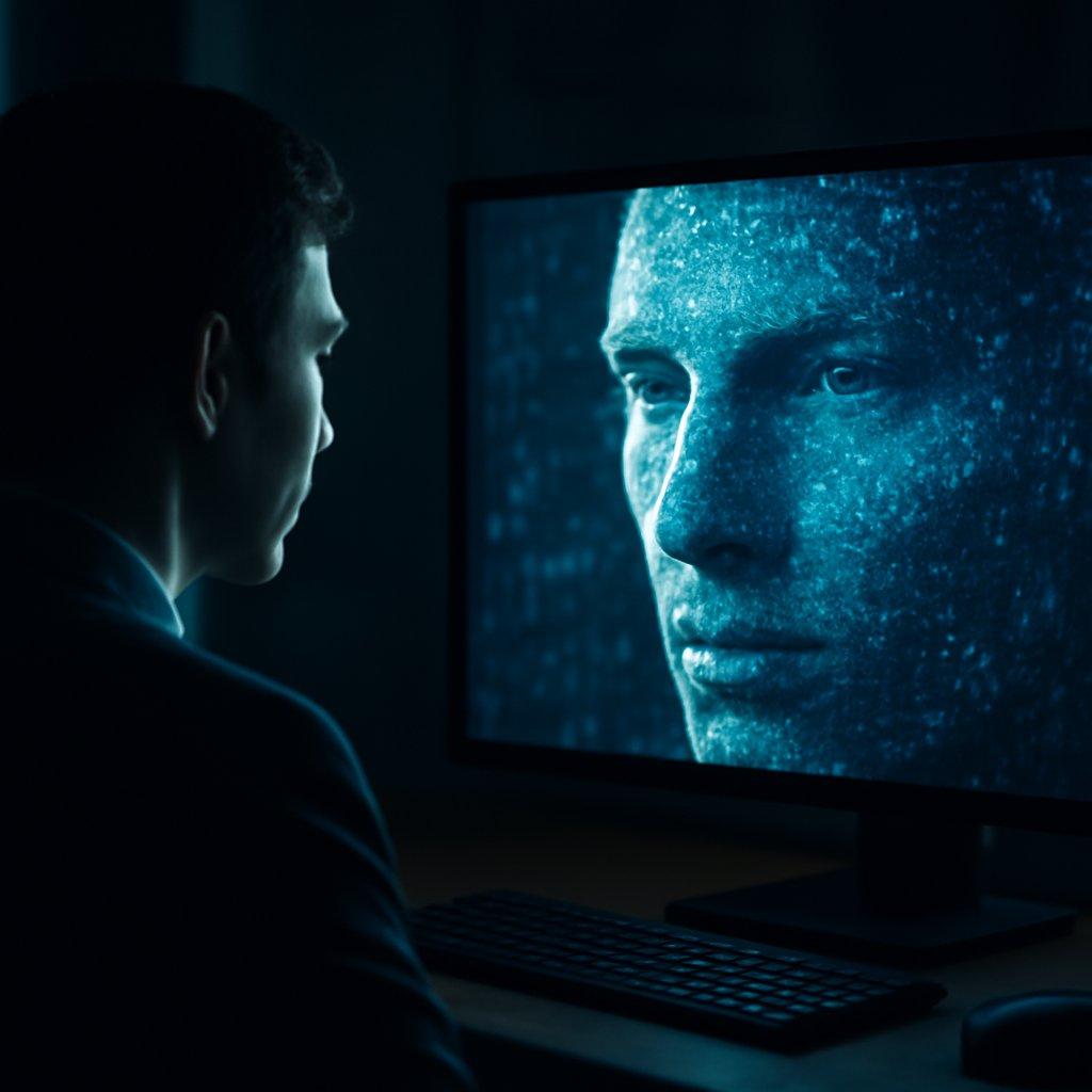 为什么独立 AI 审计需要保持独立