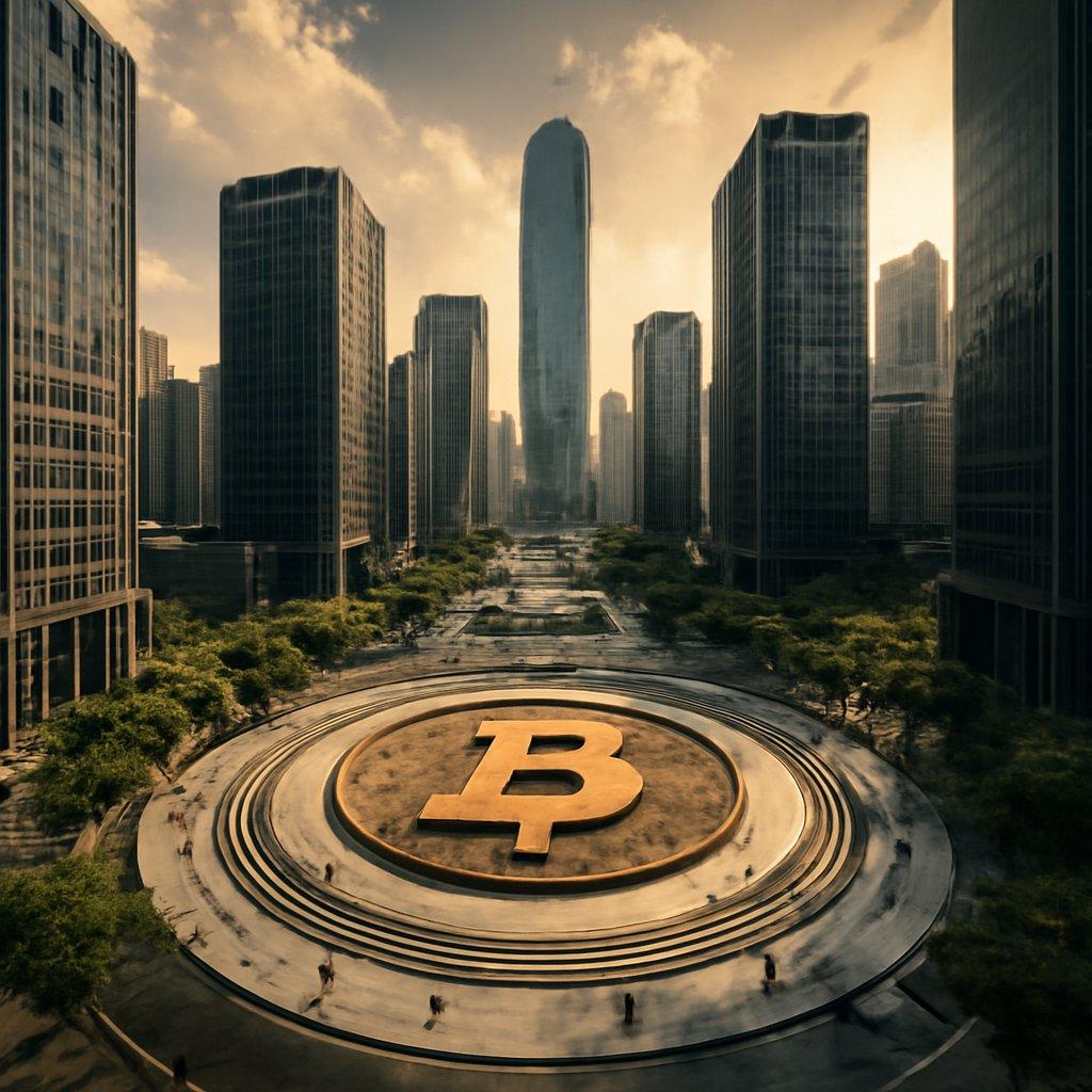 Circle 锁定 40 个新兴市场，稳定币迈入主流增长阶段