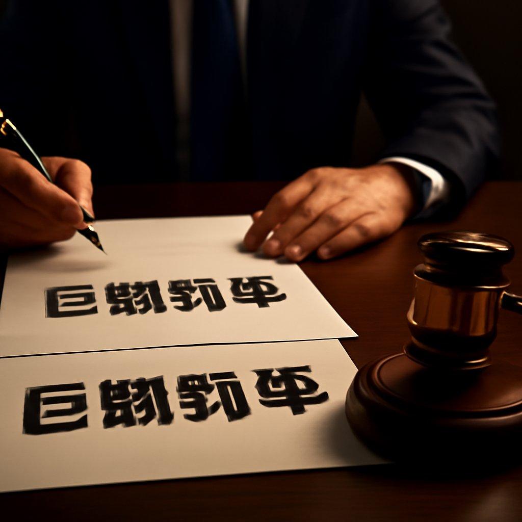 中国证券监管机构开出两张重大罚单，金额超过5亿元