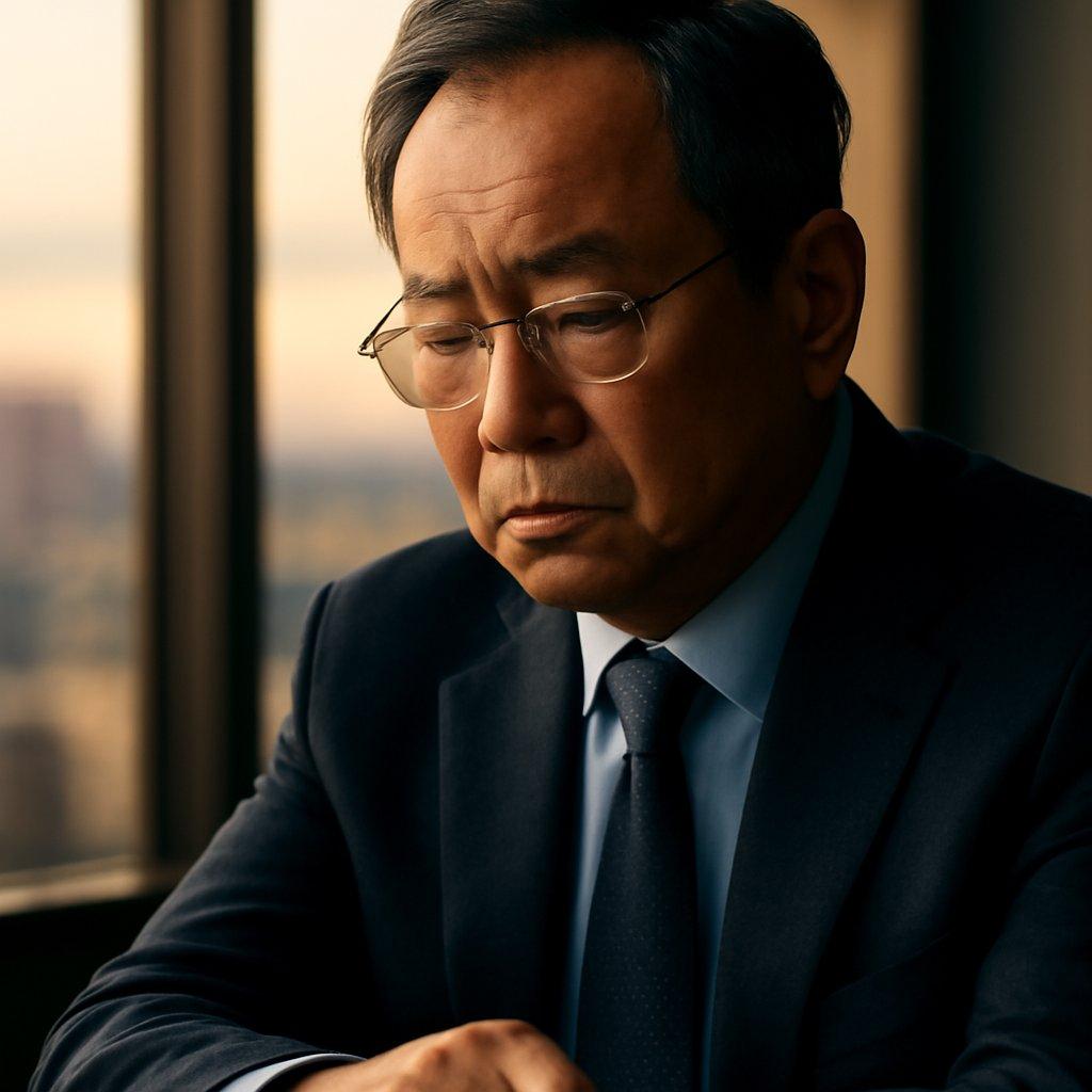 章建平退出科翔股份前十大股东，妻子增持入列
