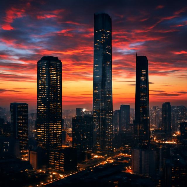 中国科技公司宣布回购计划，金额最高达8亿元
