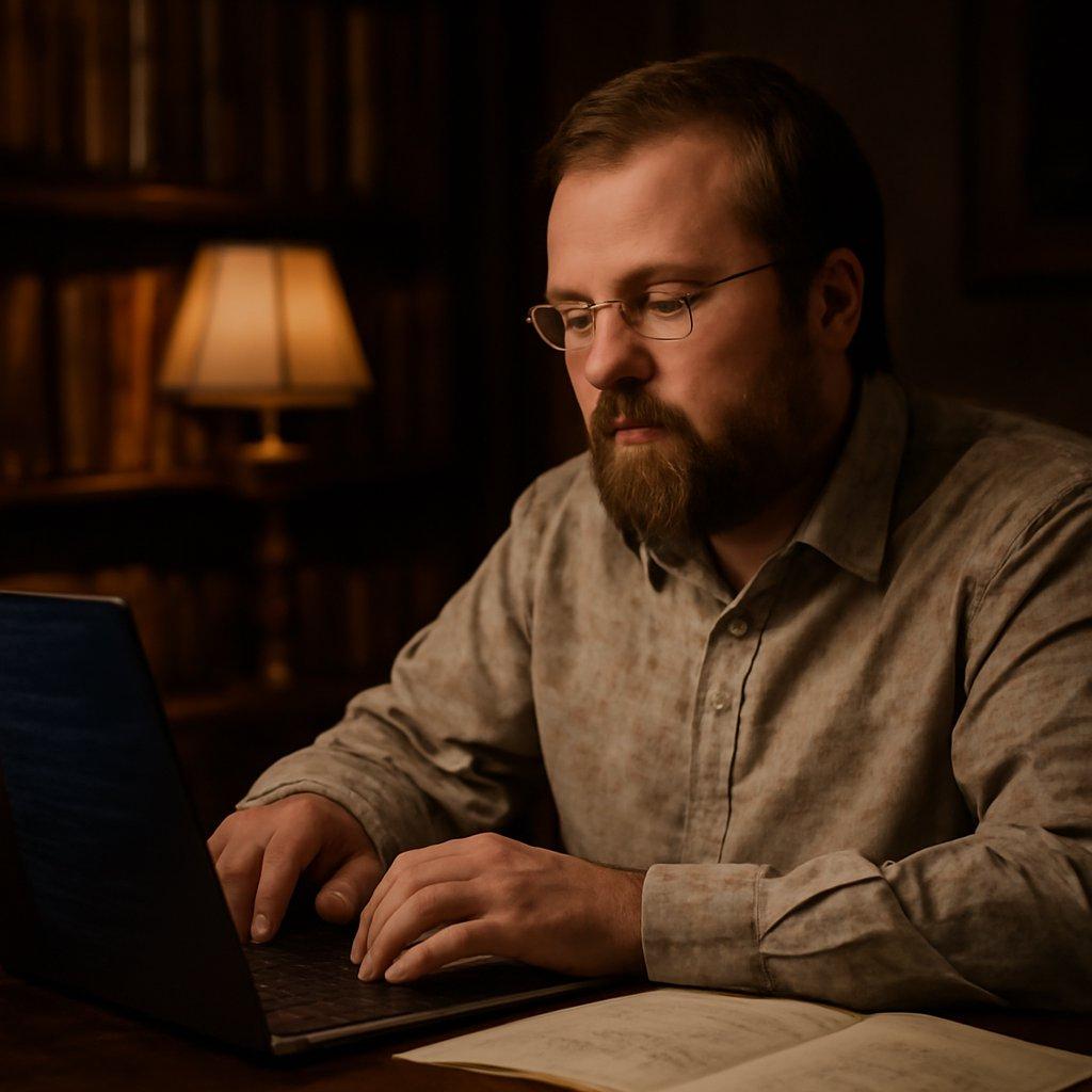 为什么 Charles Hoskinson 亲自为 Cardano 打造一种新的编程语言