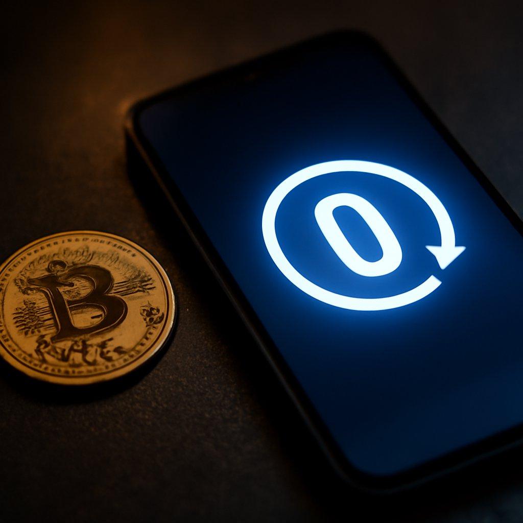 Zerohash 推出 AUTH，简化加密货币转账