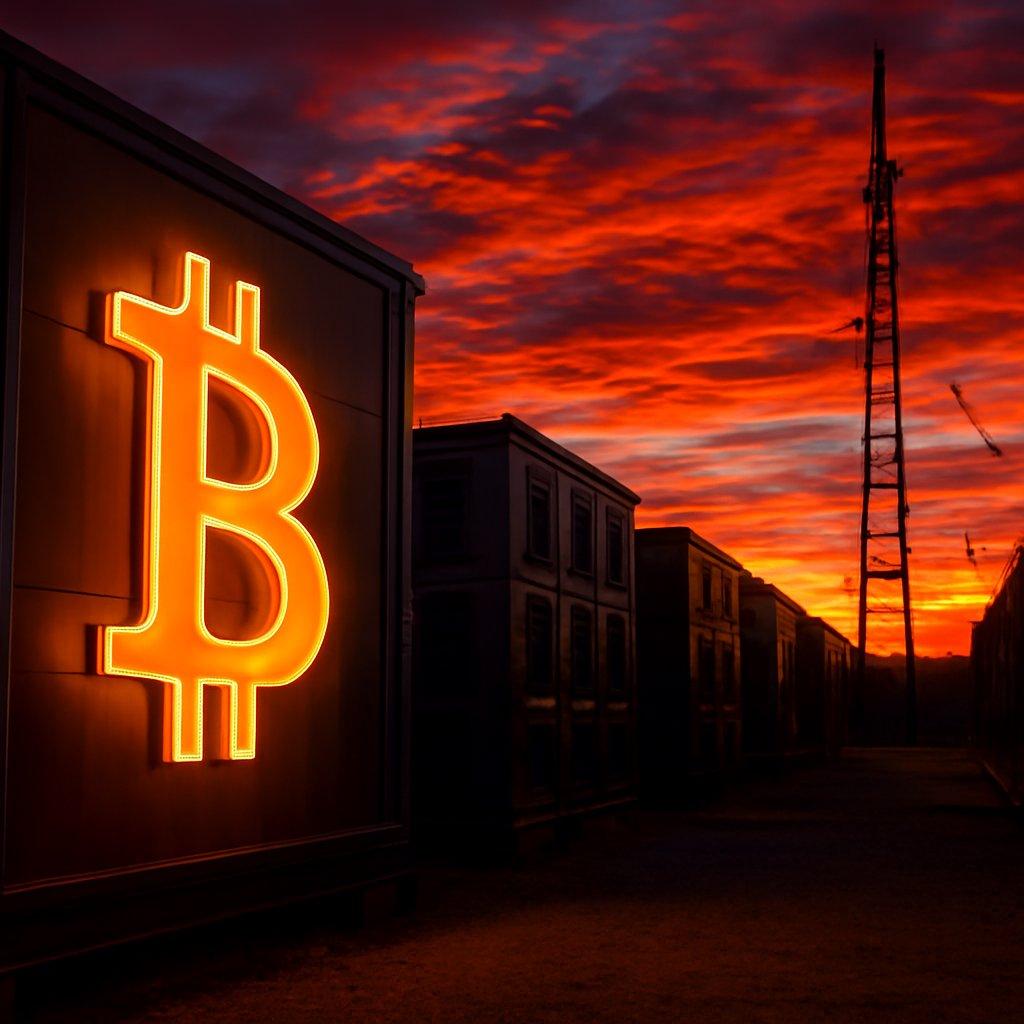 Bitmine 再增持 3,000 万美元以太坊，逼近 5% 目标