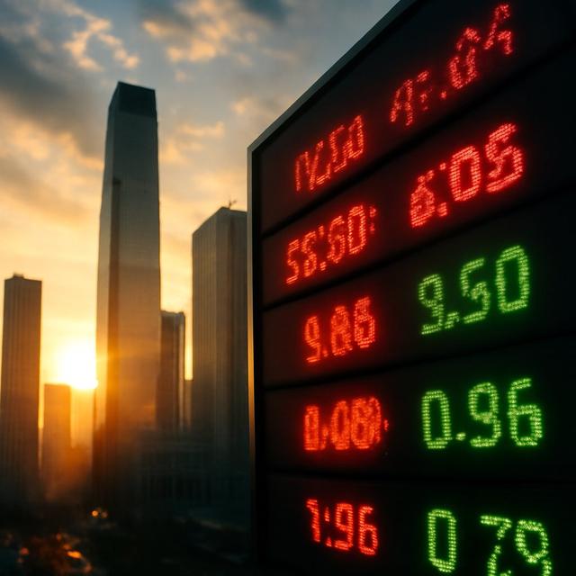 中国证券监管机构概述措施之际，北京证券交易所股票上涨