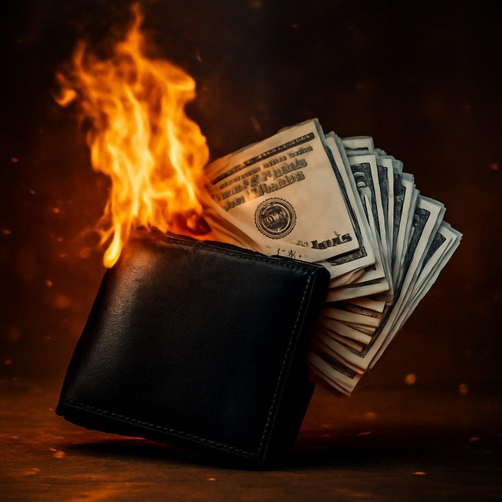 与 Drift 漏洞利用事件相关的钱包将价值 61.56 百万美元的 Ethereum 转入 Tornado Cash