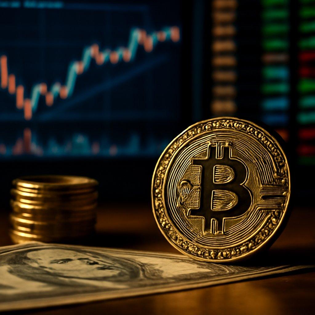 为什么链上固定利率贷款有助于真实世界资产在 DeFi 扩大规模