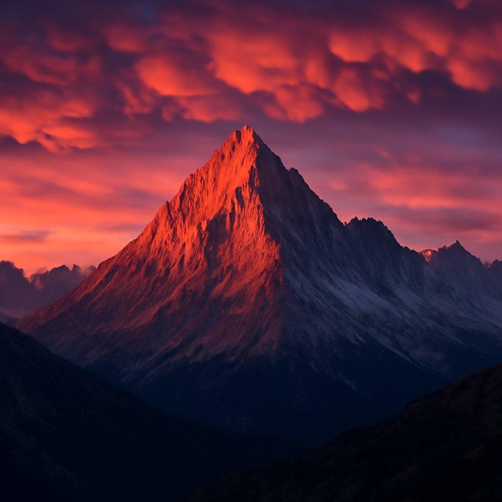 Solana 启用 Alpenglow，这是其最具雄心的共识升级