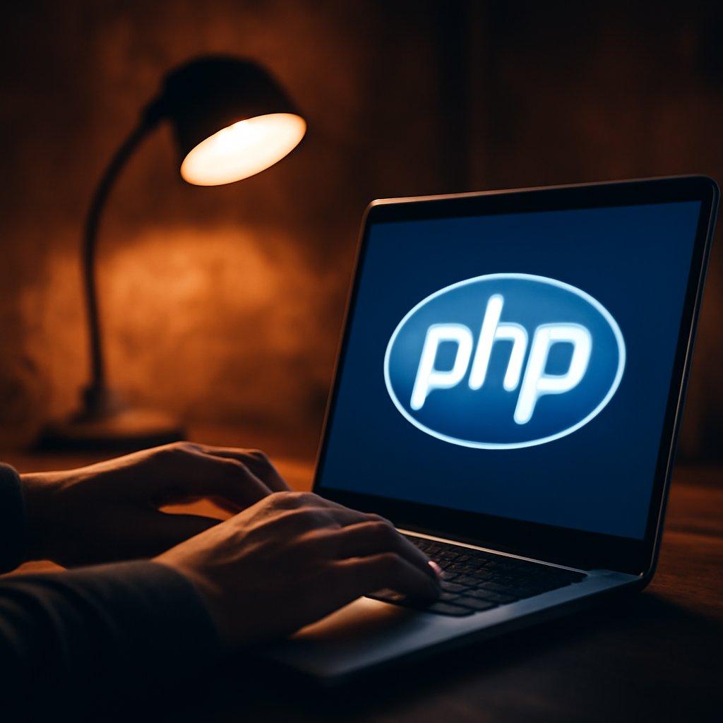 OpenAI 称其 AI 模型帮助发现 PHP 重大漏洞