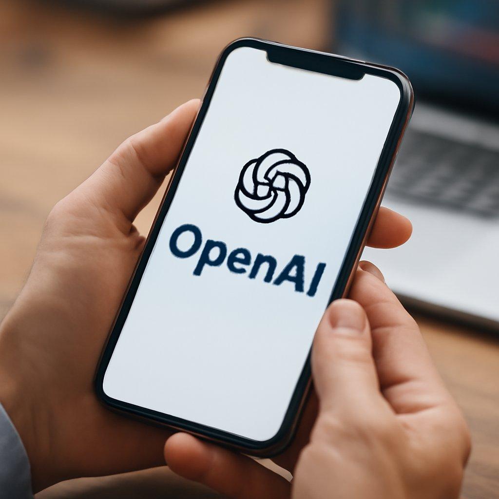 决策模型竞争升温之际，OpenAI 扩大 Decisions API 的使用范围