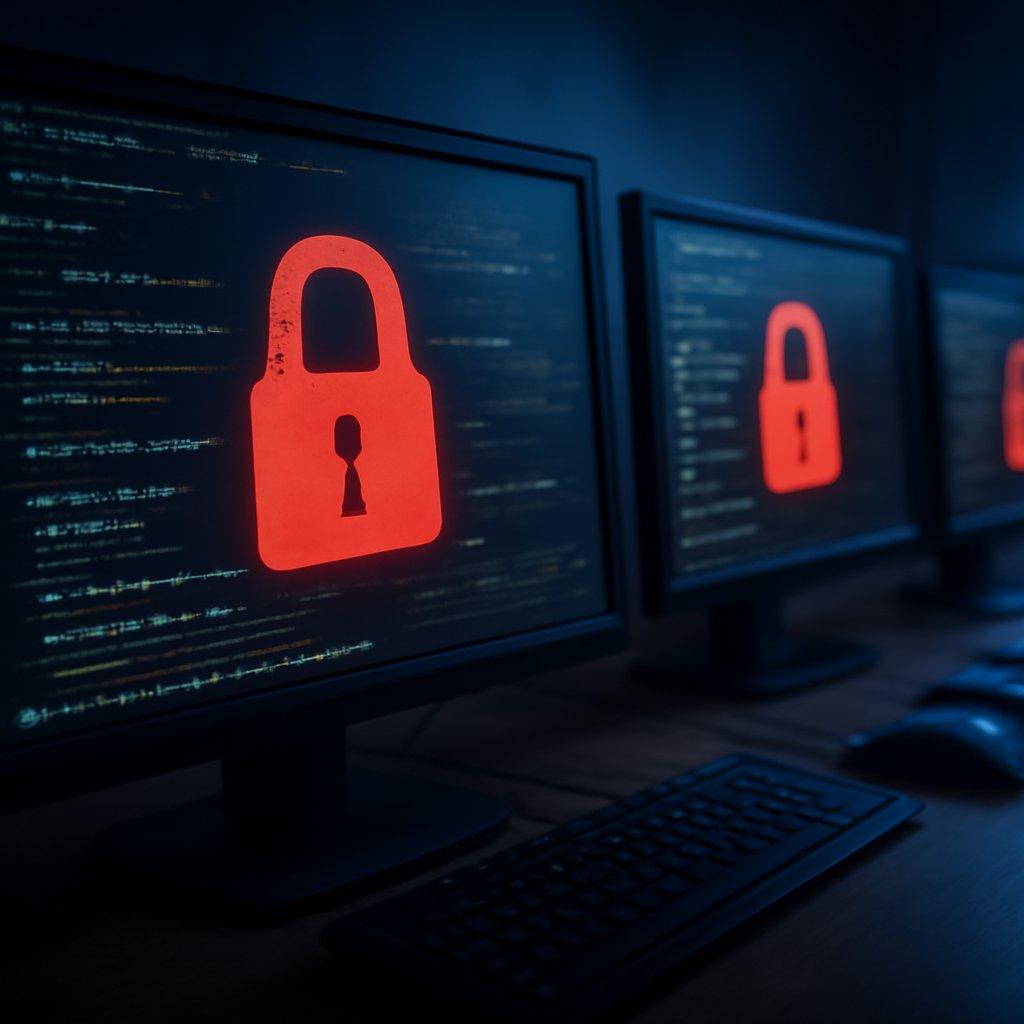 PHP2Shell 事件后，互联网又安全吗？用户和网站所有者需要了解的事