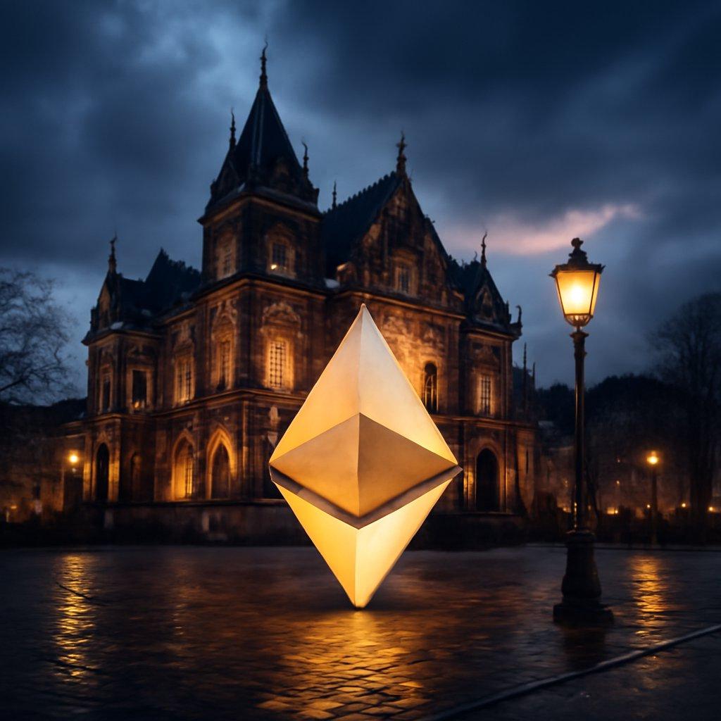 研究人员发现合约风险后，Ethereum 延后 Glamsterdam Hoodi 测试