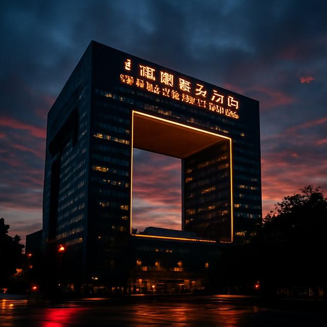明日停牌：华鑫股份可能易主
