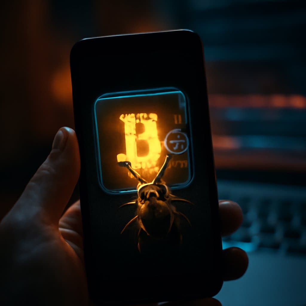 Electrum 钱包漏洞让恶意服务器在提高交易手续费时转移比特币付款