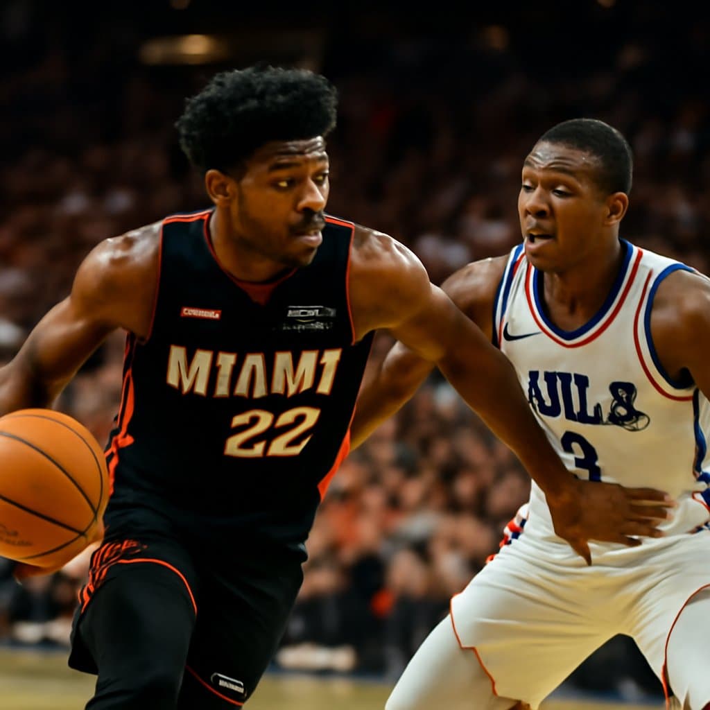 NBA进军预测市场，NFL则挑战其监管方式