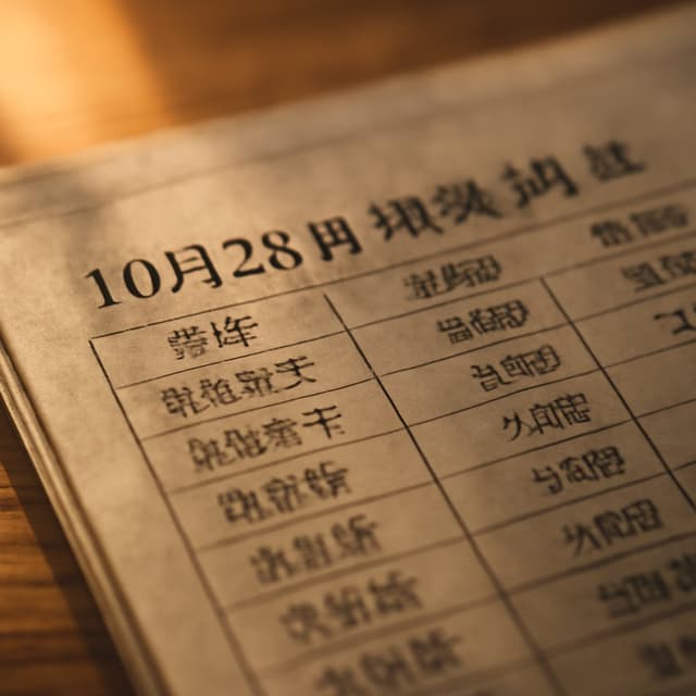 10月28日持股变动摘要：3家公司计划增持，未披露A股减持