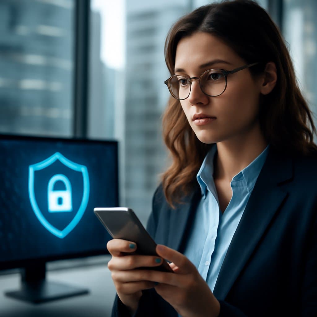 Upwind Security 募得 4 亿美元，估值达 38 亿美元