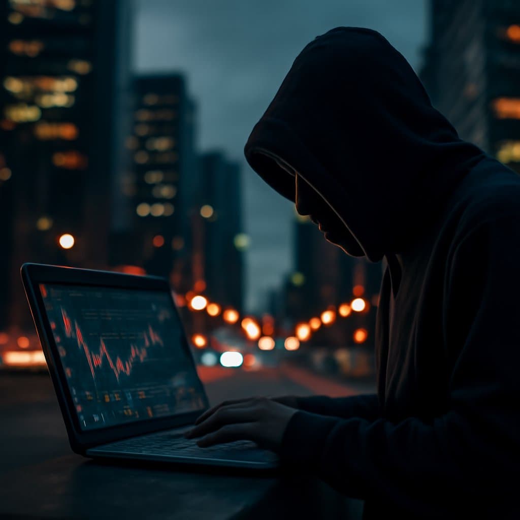 Binance 黑客寻找撤出途径，DeFi 市场暂停交易