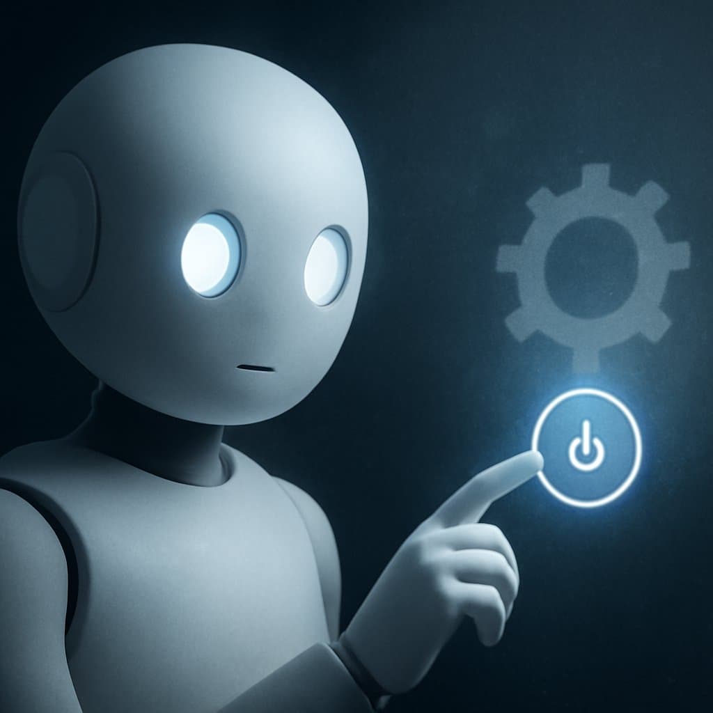 注重隐私的 AI 助手 Ollie 因难以跟上竞争而将停止服务